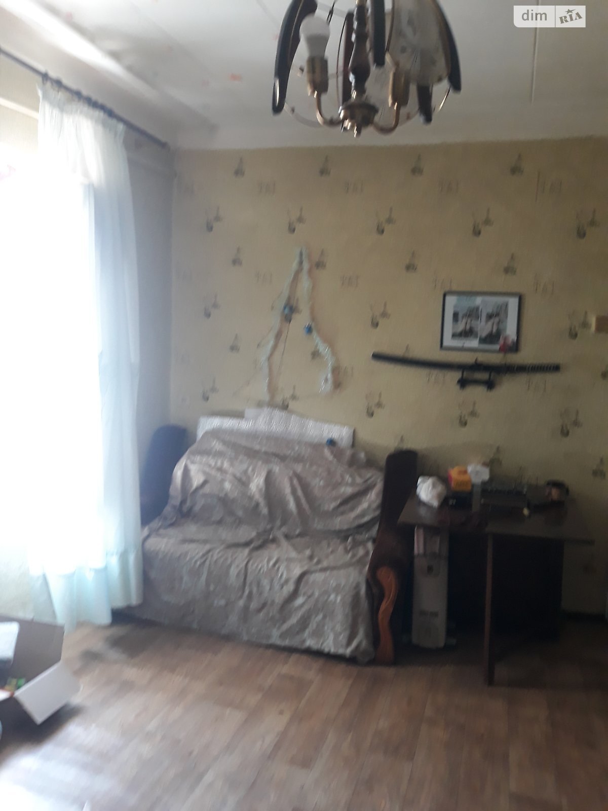 Продаж двокімнатної квартири в Одесі, на вул. Середня 41, район Молдаванка фото 1 Продаж двокімнатної квартири в Одесі, на вул. Середня 41, район Молдаванка фото 1