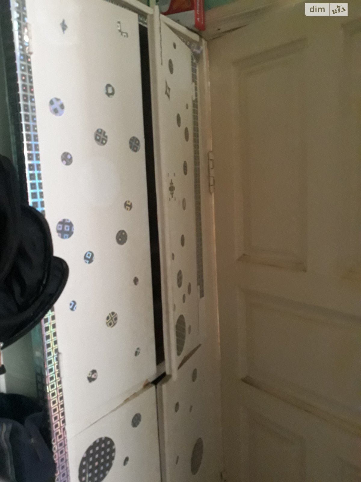 Продаж двокімнатної квартири в Одесі, на вул. Середня 41, район Молдаванка фото 1 Продаж двокімнатної квартири в Одесі, на вул. Середня 41, район Молдаванка фото 1