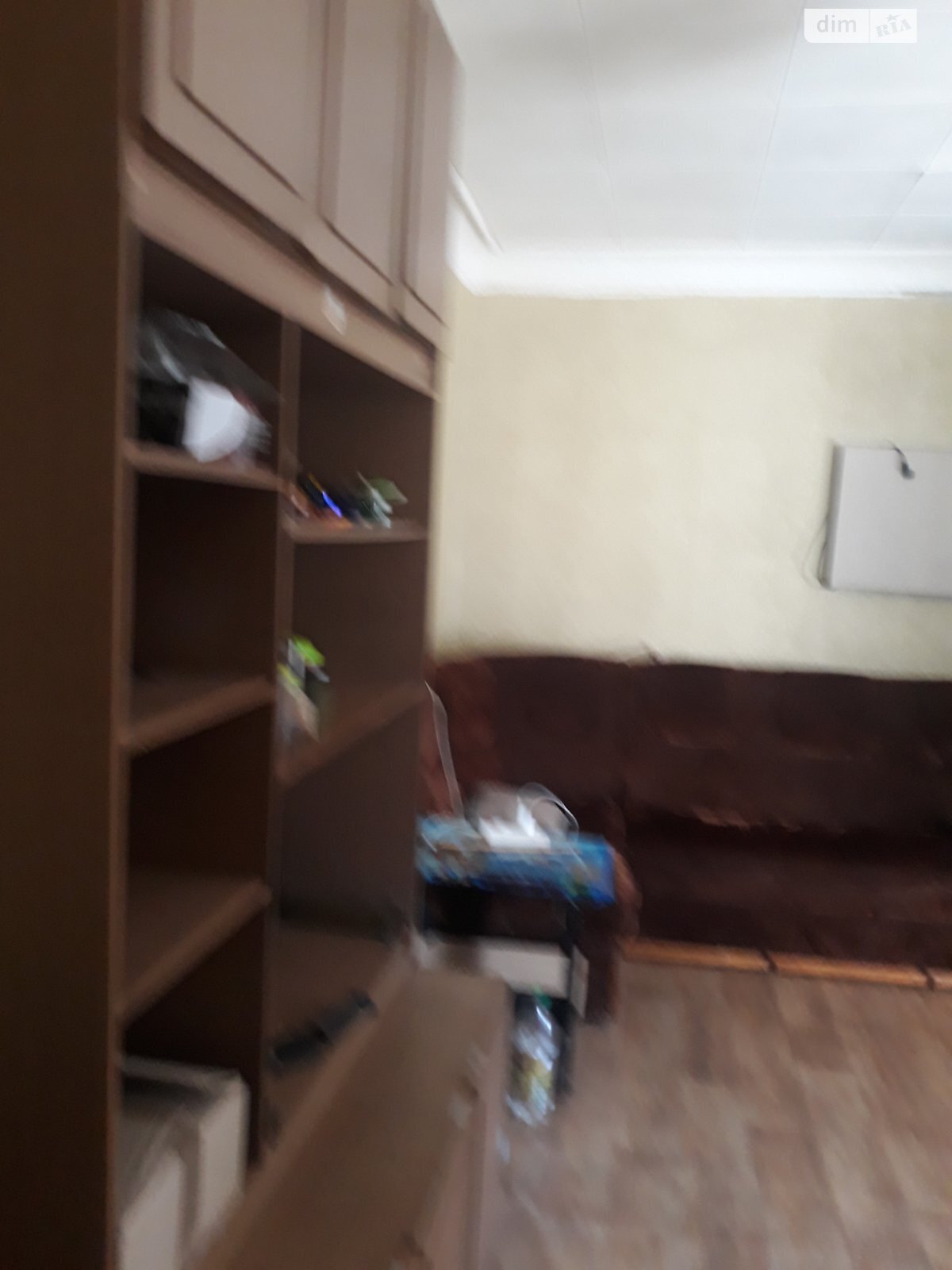 Продаж двокімнатної квартири в Одесі, на вул. Середня 41, район Молдаванка фото 1 Продаж двокімнатної квартири в Одесі, на вул. Середня 41, район Молдаванка фото 1