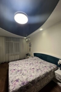 Продажа двухкомнатной квартиры в Одессе, на ул. Средняя 24 корпус 3, район Молдаванка фото 2
