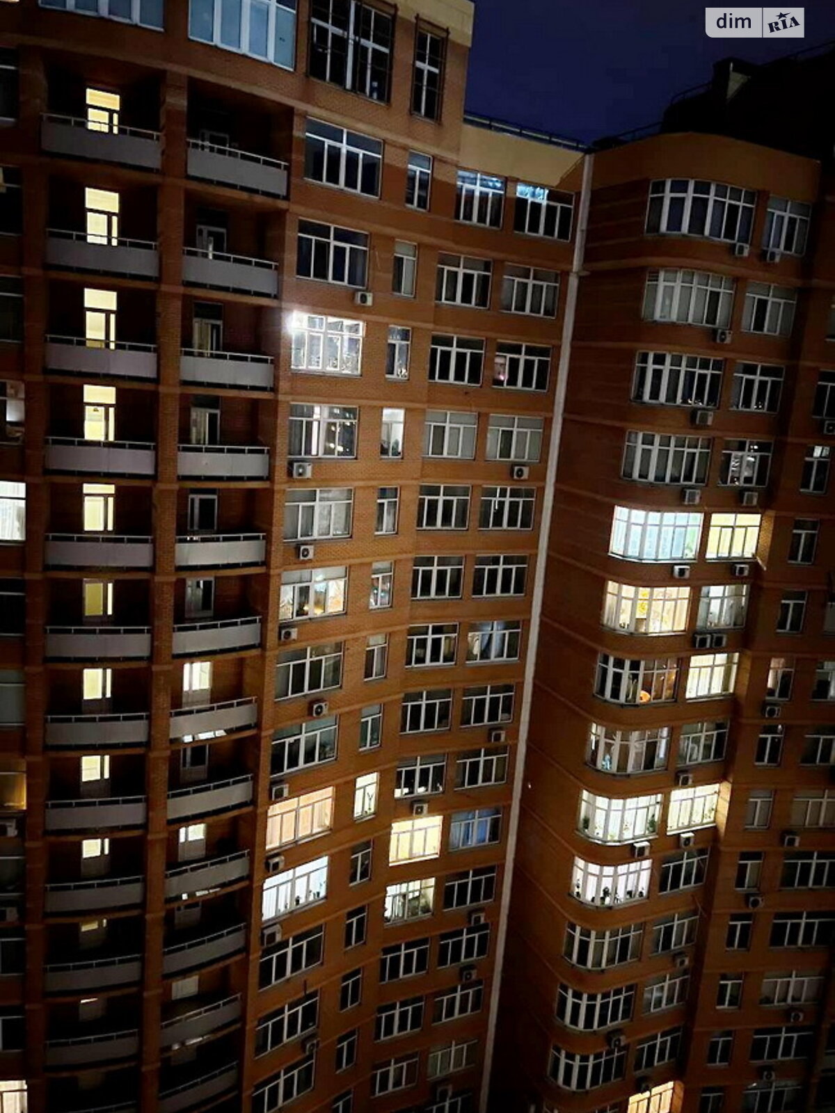 Продаж двокімнатної квартири в Одесі, на вул. Середня 24 корпус 3, район Молдаванка фото 1 Продаж двокімнатної квартири в Одесі, на вул. Середня 24 корпус 3, район Молдаванка фото 1