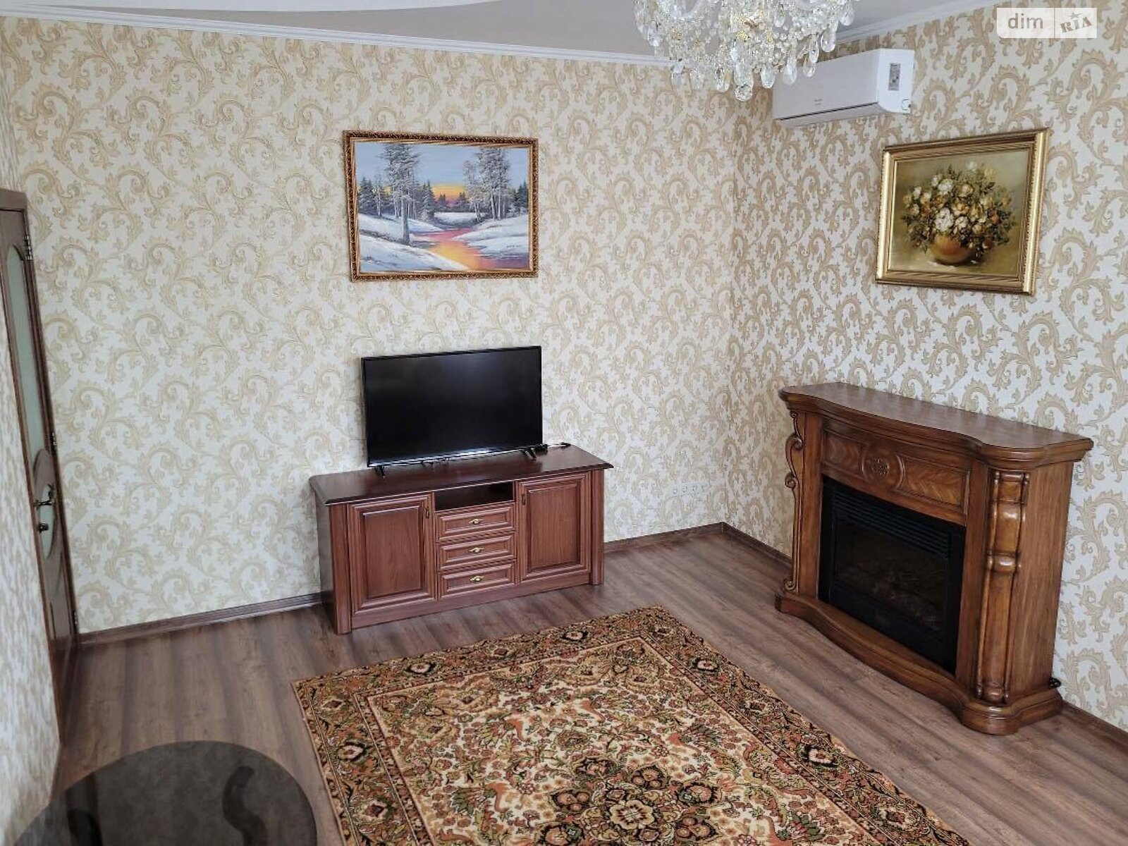 Продаж двокімнатної квартири в Одесі, на вул. Середня 24 корпус 1, район Молдаванка фото 1 Продаж двокімнатної квартири в Одесі, на вул. Середня 24 корпус 1, район Молдаванка фото 1