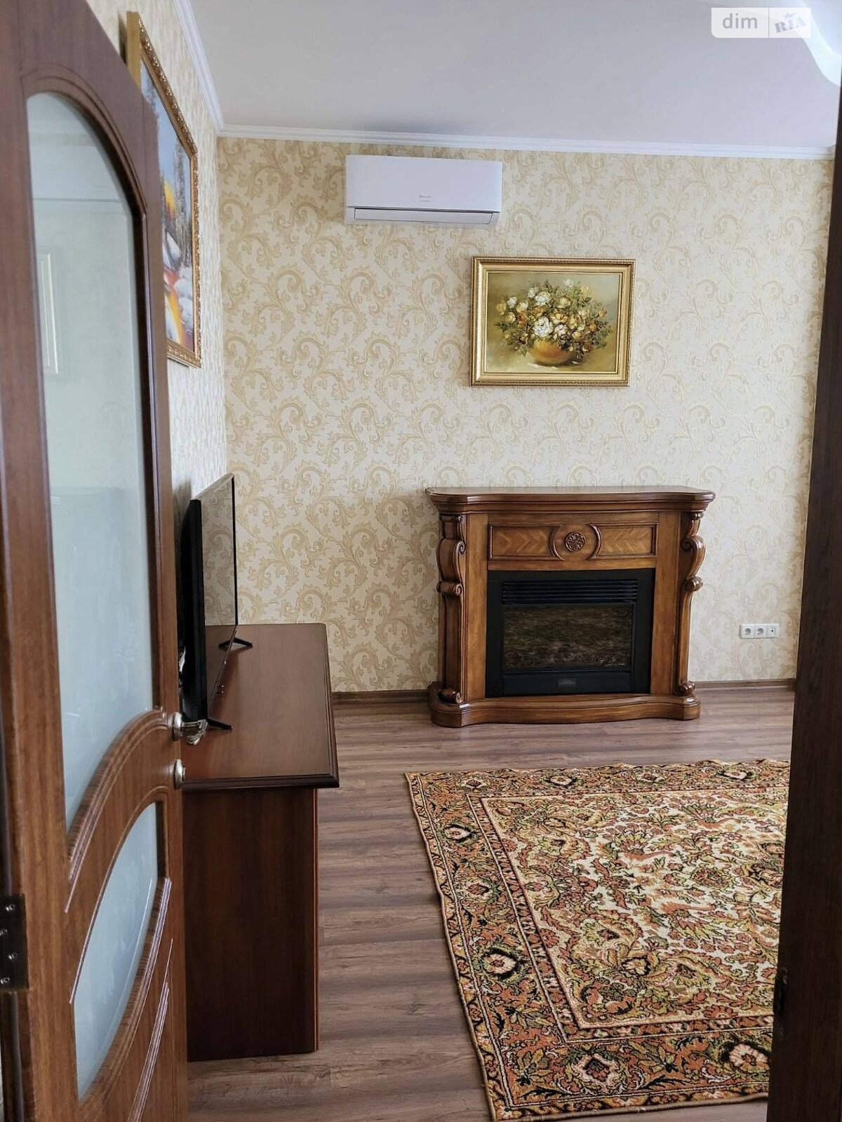 Продаж двокімнатної квартири в Одесі, на вул. Середня 24 корпус 1, район Молдаванка фото 1 Продаж двокімнатної квартири в Одесі, на вул. Середня 24 корпус 1, район Молдаванка фото 1