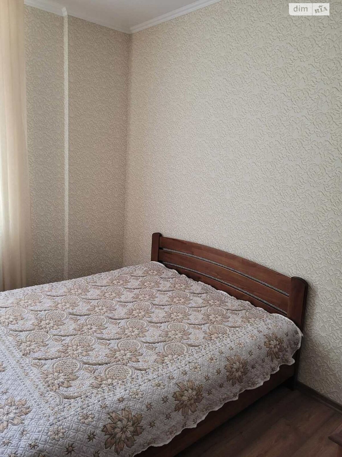 Продаж двокімнатної квартири в Одесі, на вул. Середня 24 корпус 1, район Молдаванка фото 1 Продаж двокімнатної квартири в Одесі, на вул. Середня 24 корпус 1, район Молдаванка фото 1