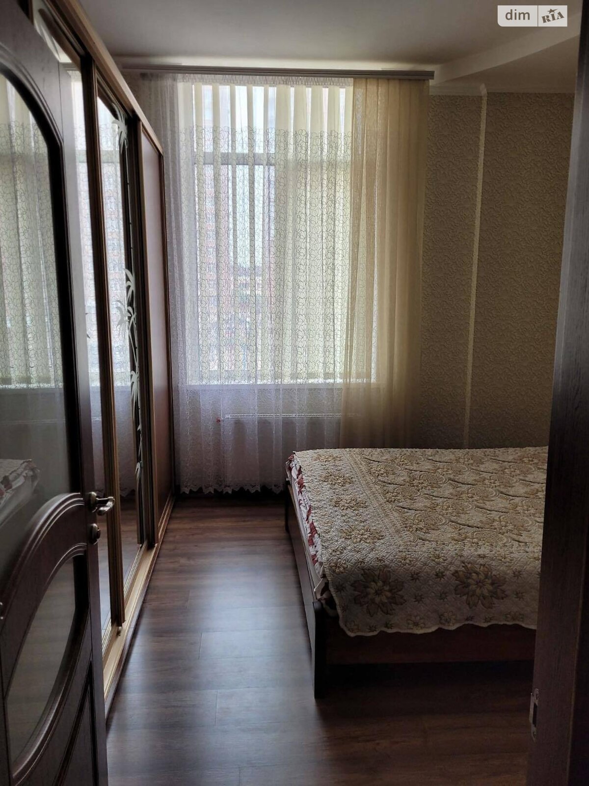 Продаж двокімнатної квартири в Одесі, на вул. Середня 24 корпус 1, район Молдаванка фото 1 Продаж двокімнатної квартири в Одесі, на вул. Середня 24 корпус 1, район Молдаванка фото 1