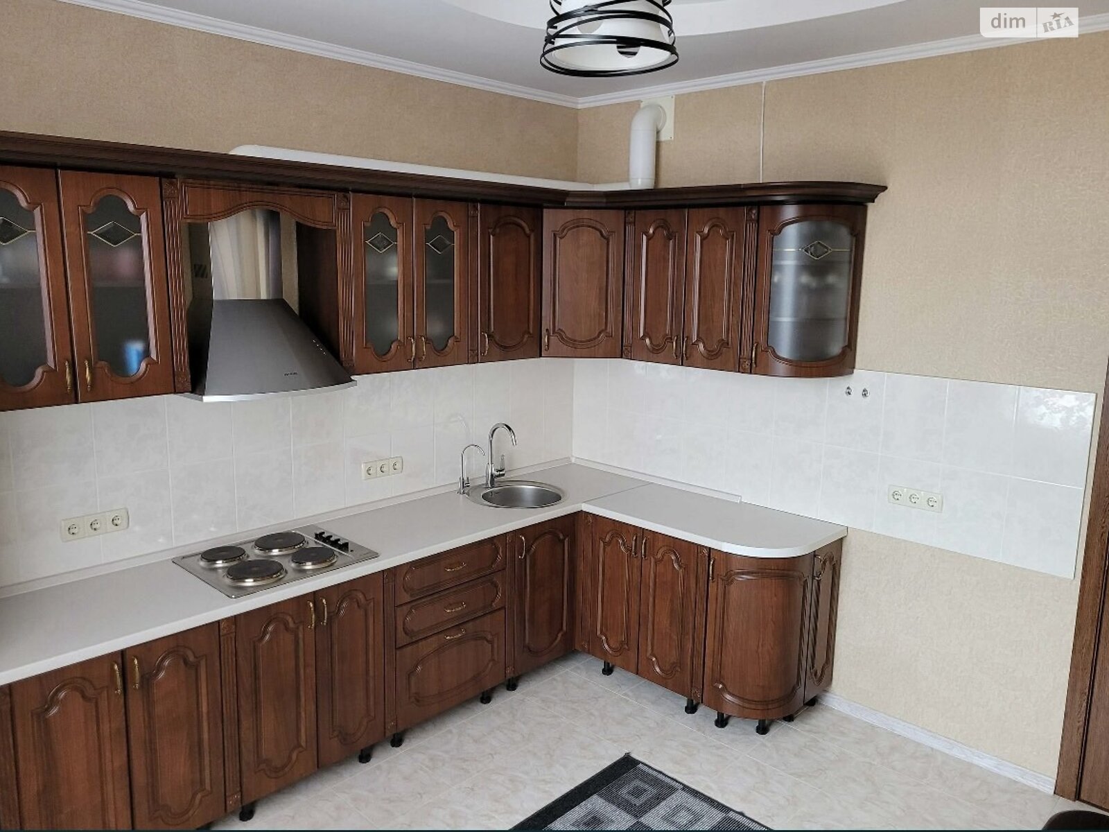 Продаж двокімнатної квартири в Одесі, на вул. Середня 24 корпус 1, район Молдаванка фото 1 Продаж двокімнатної квартири в Одесі, на вул. Середня 24 корпус 1, район Молдаванка фото 1