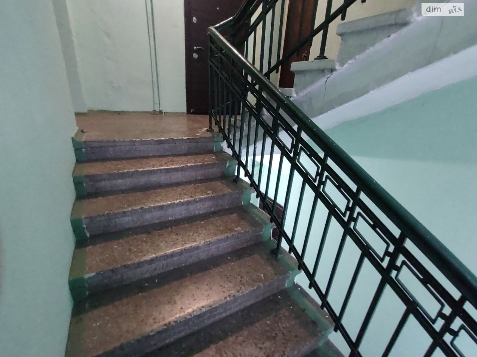 Продажа однокомнатной квартиры в Одессе, на ул. Средняя, район Молдаванка фото 1