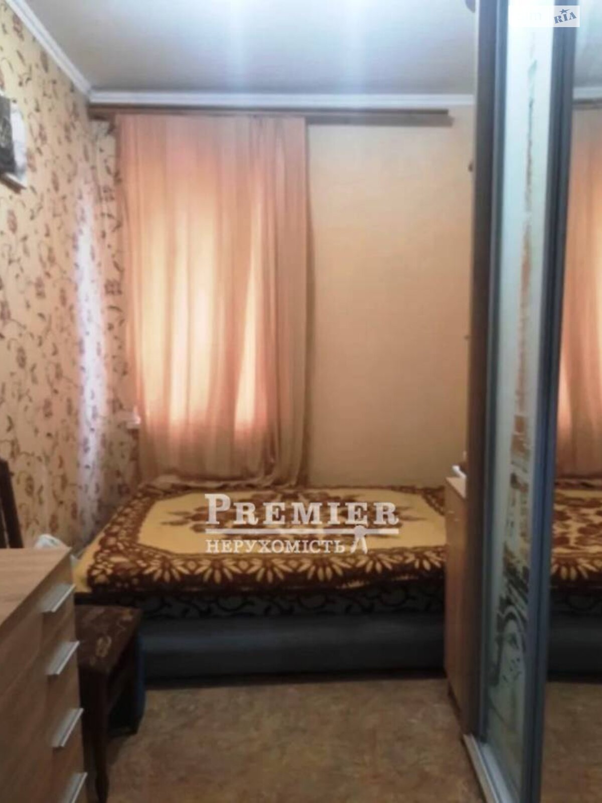 Продажа двухкомнатной квартиры в Одессе, на пер. Староконный 18, район Молдаванка фото 1 Продажа двухкомнатной квартиры в Одессе, на пер. Староконный 18, район Молдаванка фото 1