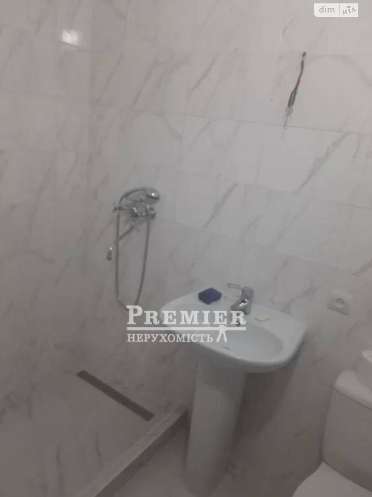 Продажа двухкомнатной квартиры в Одессе, на пер. Староконный 18, район Молдаванка фото 1 Продажа двухкомнатной квартиры в Одессе, на пер. Староконный 18, район Молдаванка фото 1