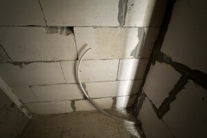 Продажа однокомнатной квартиры в Одессе, на ул. Степовая (Молдованка), район Хаджибейский фото 2