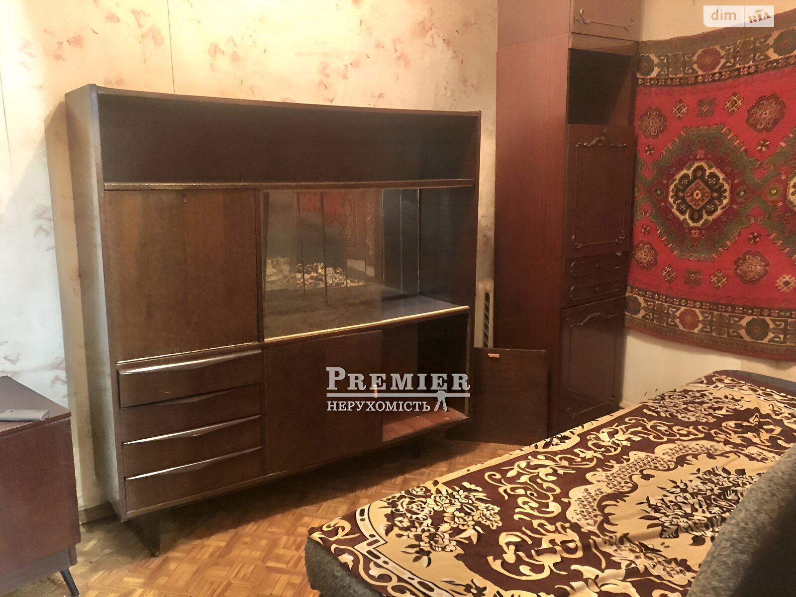 Продажа четырехкомнатной квартиры в Одессе, на ул. Степовая (Молдованка), район Молдаванка фото 1 Продажа четырехкомнатной квартиры в Одессе, на ул. Степовая (Молдованка), район Молдаванка фото 1