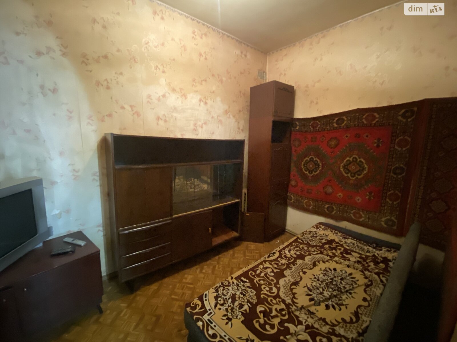 Продаж чотирикімнатної квартири в Одесі, на вул. Степова (Молдованка), район Молдаванка фото 1 Продаж чотирикімнатної квартири в Одесі, на вул. Степова (Молдованка), район Молдаванка фото 1