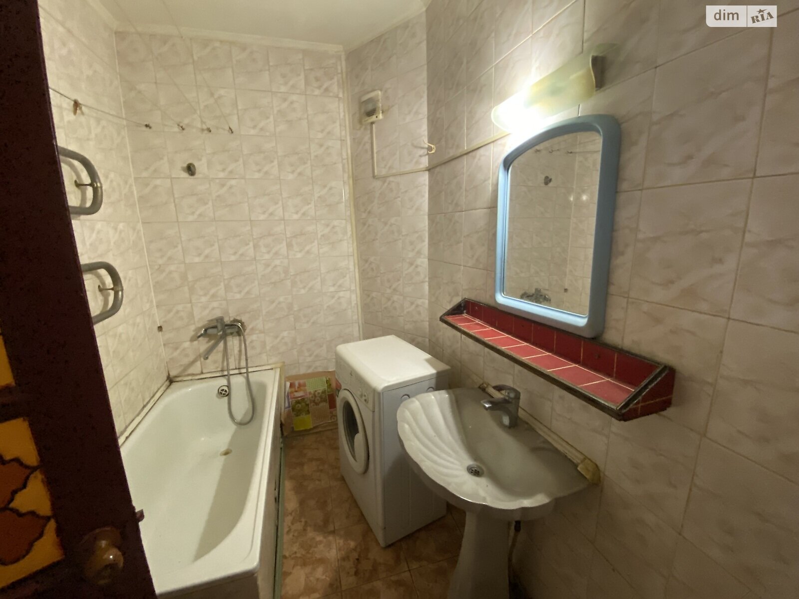 Продаж чотирикімнатної квартири в Одесі, на вул. Степова (Молдованка), район Молдаванка фото 1 Продаж чотирикімнатної квартири в Одесі, на вул. Степова (Молдованка), район Молдаванка фото 1