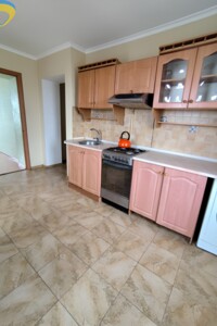 Продажа однокомнатной квартиры в Одессе, на ул. Степовая (Молдованка) 23/25, район Молдаванка фото 2