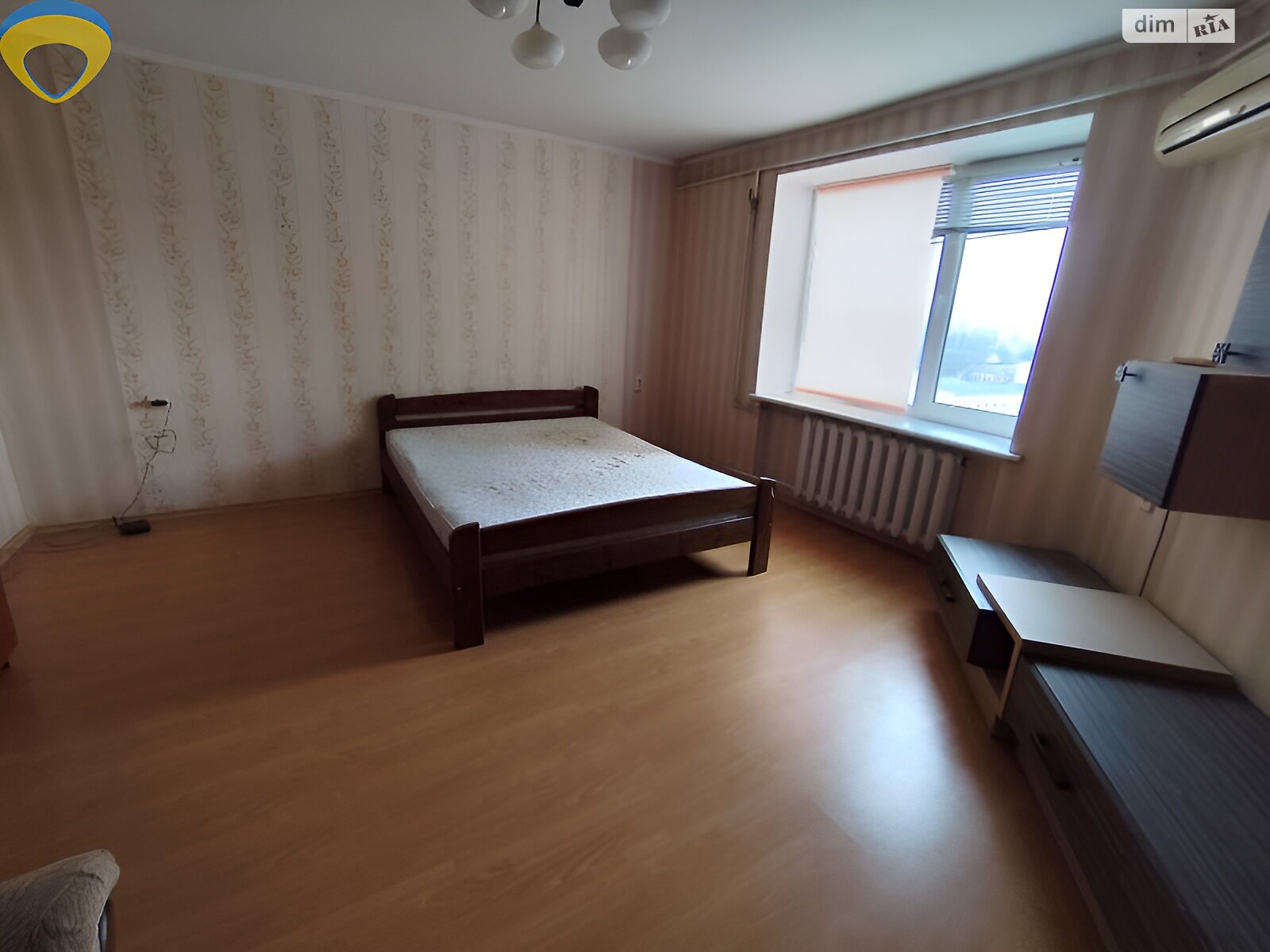 Продаж двокімнатної квартири в Одесі, на вул. Степова (Молдованка) 23/25, район Молдаванка фото 1 Продаж двокімнатної квартири в Одесі, на вул. Степова (Молдованка) 23/25, район Молдаванка фото 1