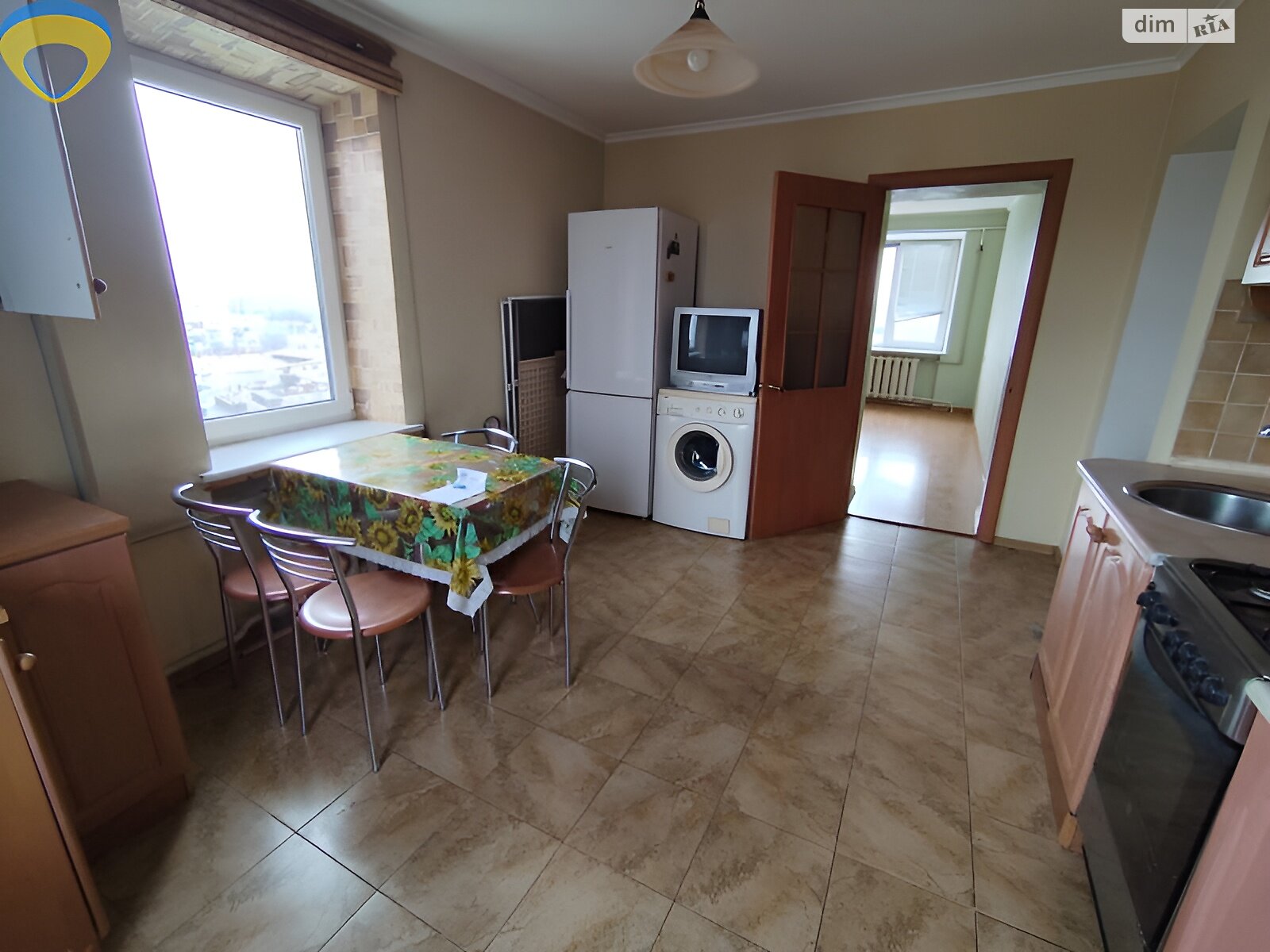 Продаж двокімнатної квартири в Одесі, на вул. Степова (Молдованка) 23/25, район Молдаванка фото 1 Продаж двокімнатної квартири в Одесі, на вул. Степова (Молдованка) 23/25, район Молдаванка фото 1