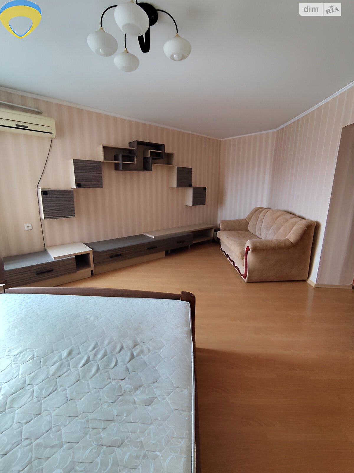 Продаж двокімнатної квартири в Одесі, на вул. Степова (Молдованка) 23/25, район Молдаванка фото 1 Продаж двокімнатної квартири в Одесі, на вул. Степова (Молдованка) 23/25, район Молдаванка фото 1
