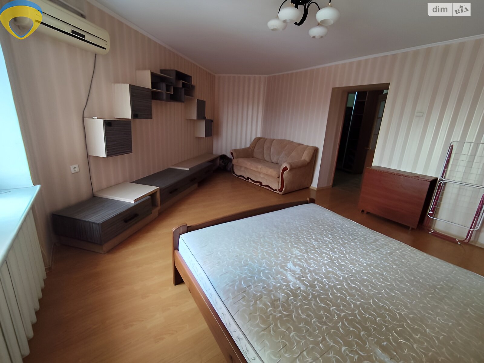 Продаж двокімнатної квартири в Одесі, на вул. Степова (Молдованка) 23/25, район Молдаванка фото 1 Продаж двокімнатної квартири в Одесі, на вул. Степова (Молдованка) 23/25, район Молдаванка фото 1