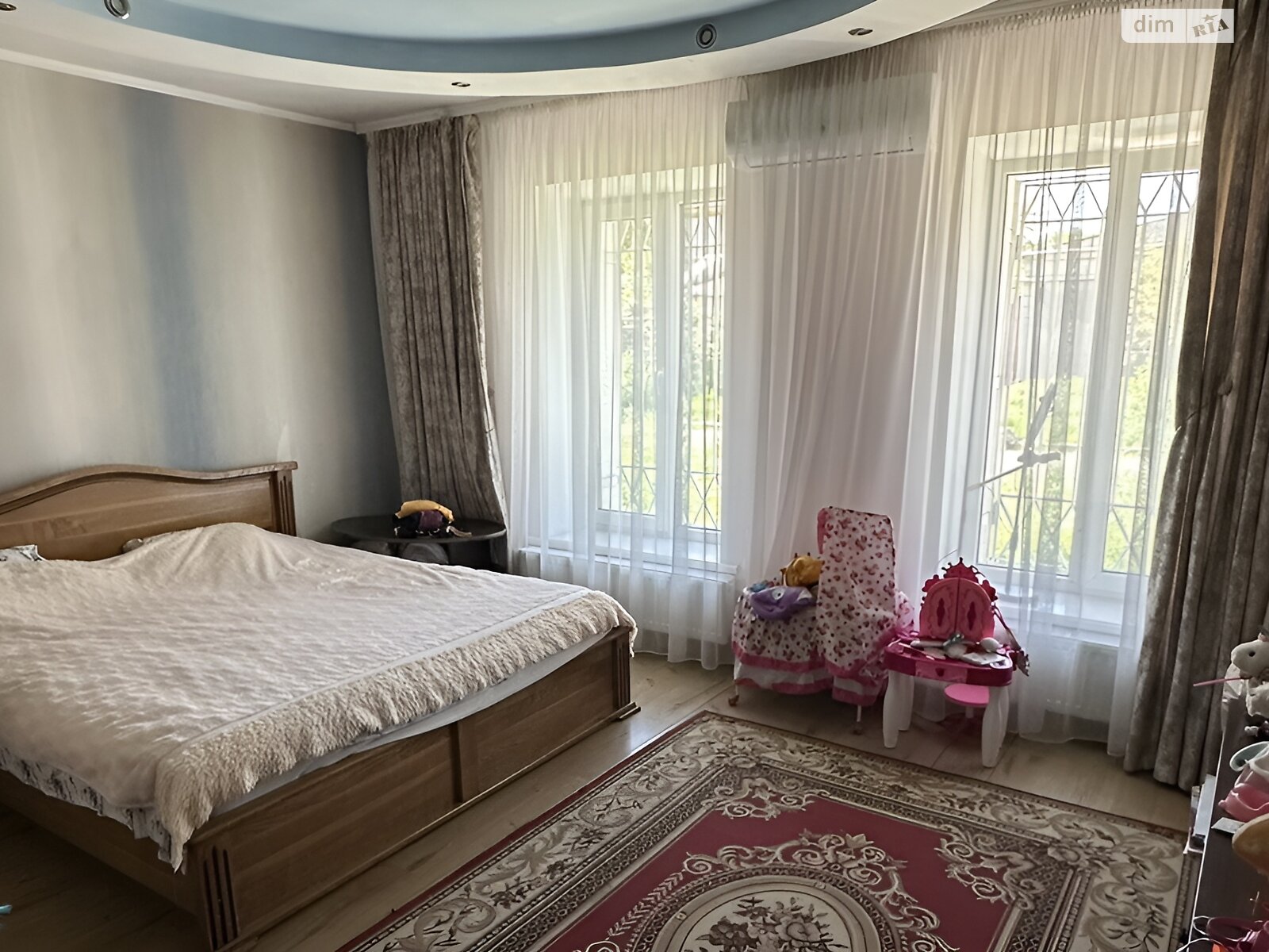 Продаж двокімнатної квартири в Одесі, на вул. Степова (Молдованка), район Молдаванка фото 1 Продаж двокімнатної квартири в Одесі, на вул. Степова (Молдованка), район Молдаванка фото 1