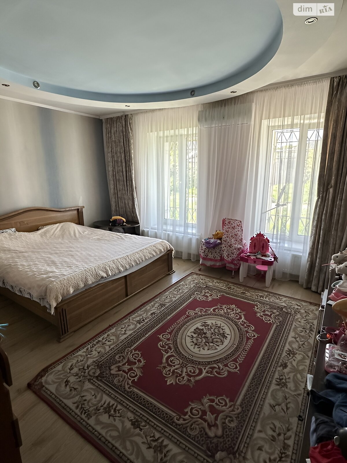 Продаж двокімнатної квартири в Одесі, на вул. Степова (Молдованка), район Молдаванка фото 1 Продаж двокімнатної квартири в Одесі, на вул. Степова (Молдованка), район Молдаванка фото 1