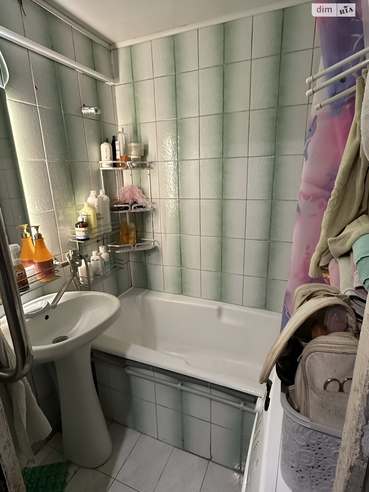 Продаж двокімнатної квартири в Одесі, на вул. Степова (Молдованка), район Молдаванка фото 1 Продаж двокімнатної квартири в Одесі, на вул. Степова (Молдованка), район Молдаванка фото 1