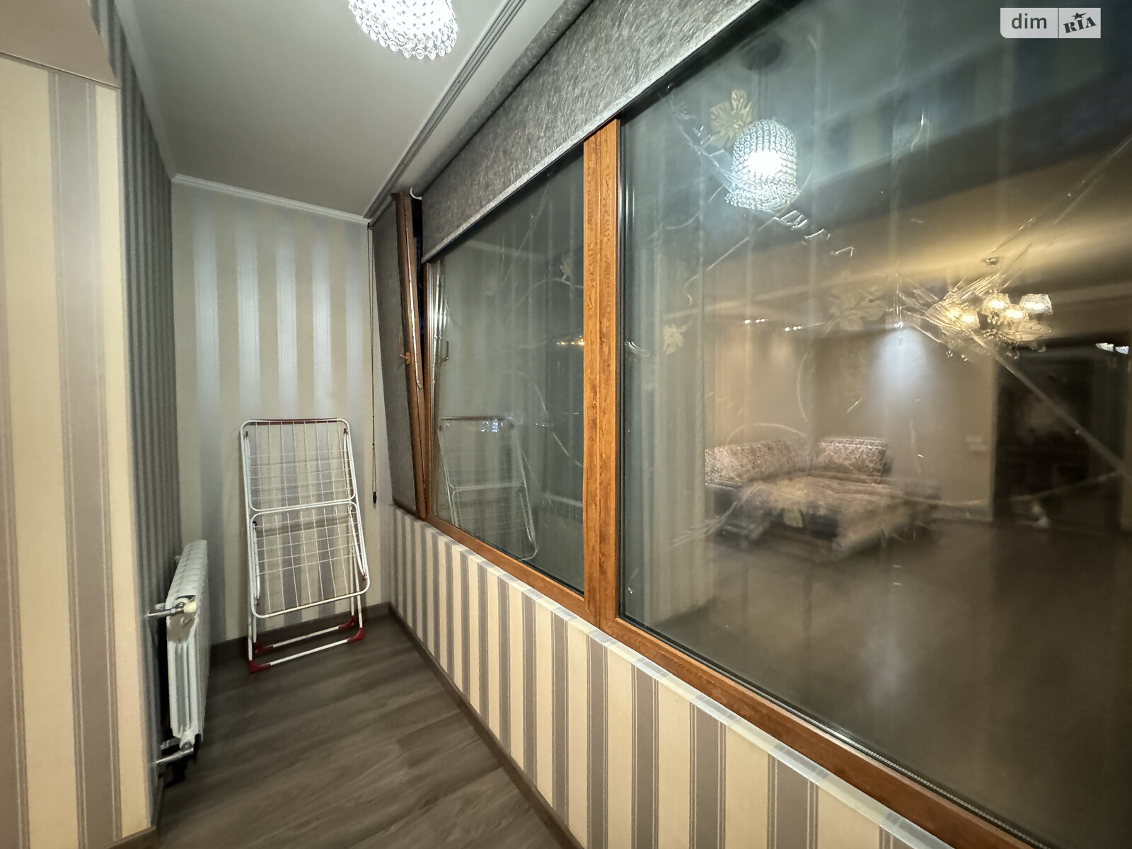 Продаж чотирикімнатної квартири в Одесі, на вул. Степова (Молдованка) 23/25, район Молдаванка фото 1 Продаж чотирикімнатної квартири в Одесі, на вул. Степова (Молдованка) 23/25, район Молдаванка фото 1
