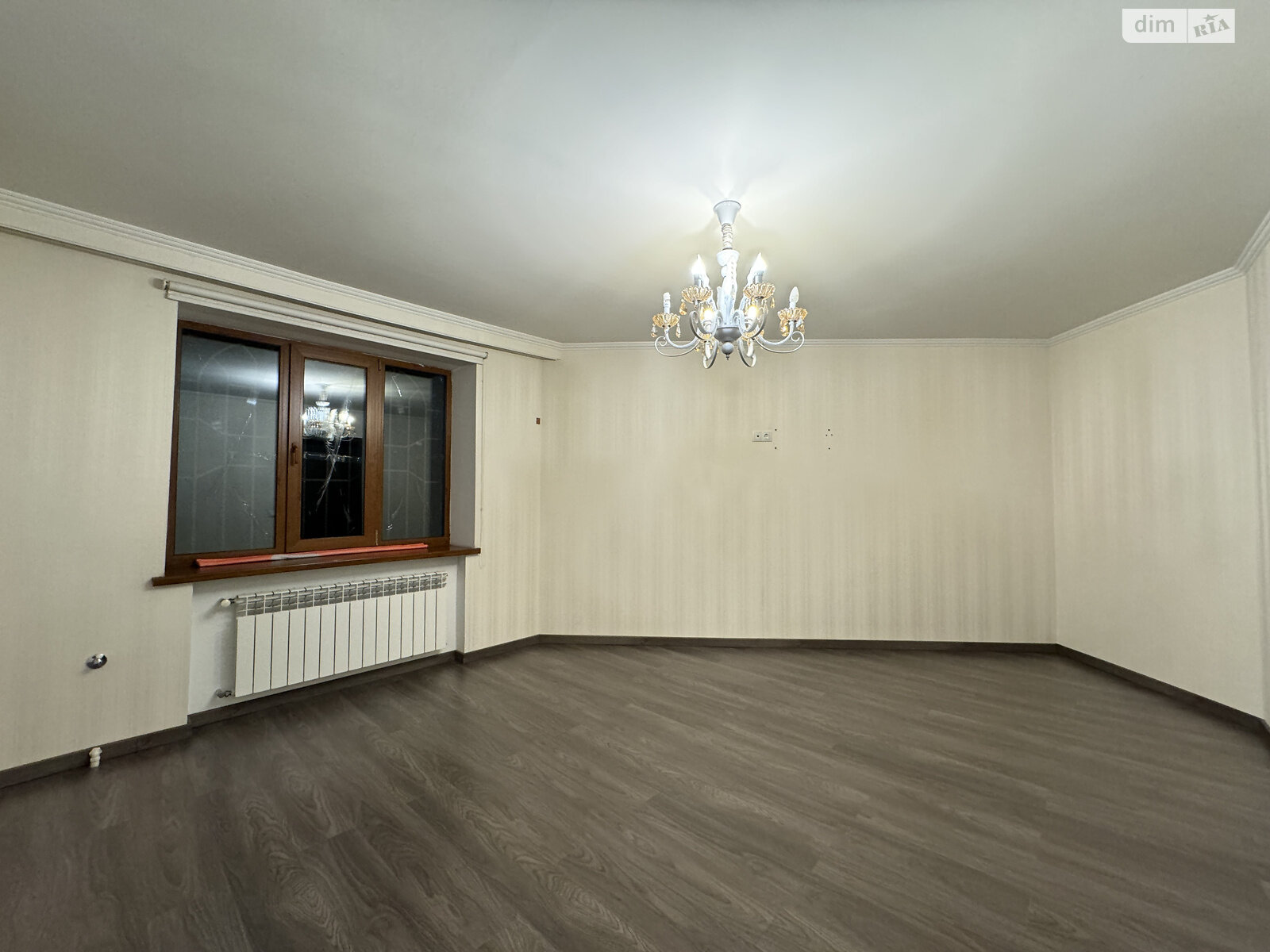 Продаж чотирикімнатної квартири в Одесі, на вул. Степова (Молдованка) 23/25, район Молдаванка фото 1 Продаж чотирикімнатної квартири в Одесі, на вул. Степова (Молдованка) 23/25, район Молдаванка фото 1
