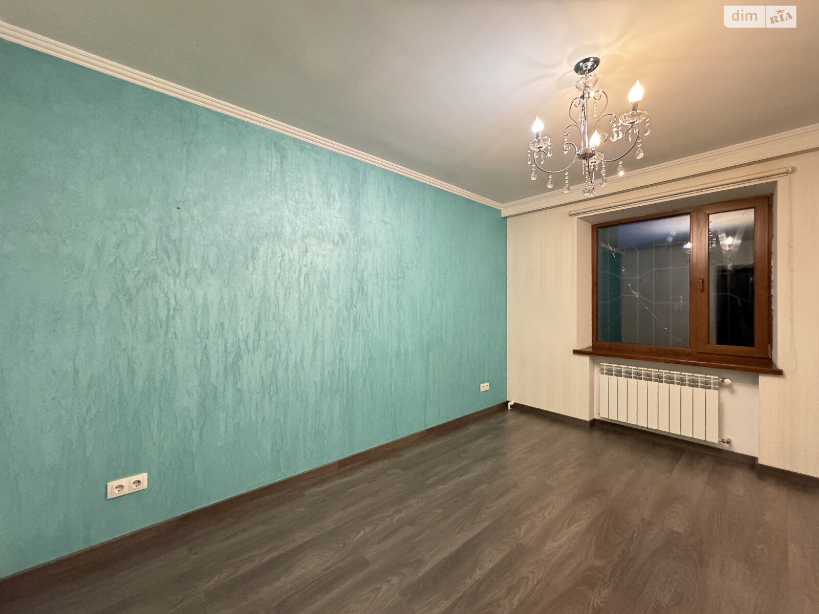 Продаж чотирикімнатної квартири в Одесі, на вул. Степова (Молдованка) 23/25, район Молдаванка фото 1 Продаж чотирикімнатної квартири в Одесі, на вул. Степова (Молдованка) 23/25, район Молдаванка фото 1
