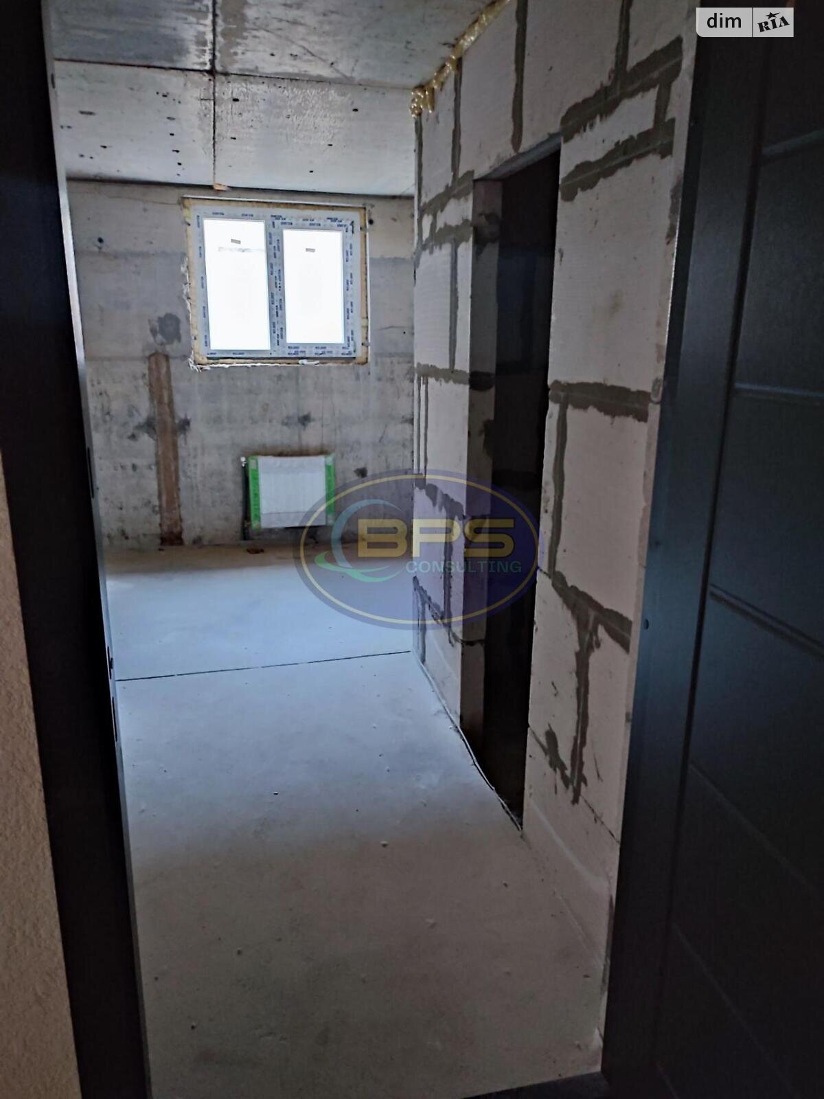 Продажа однокомнатной квартиры в Одессе, на ул. Степовая (Молдованка) 38, кв. 3, район Молдаванка фото 1 Продажа однокомнатной квартиры в Одессе, на ул. Степовая (Молдованка) 38, кв. 3, район Молдаванка фото 1