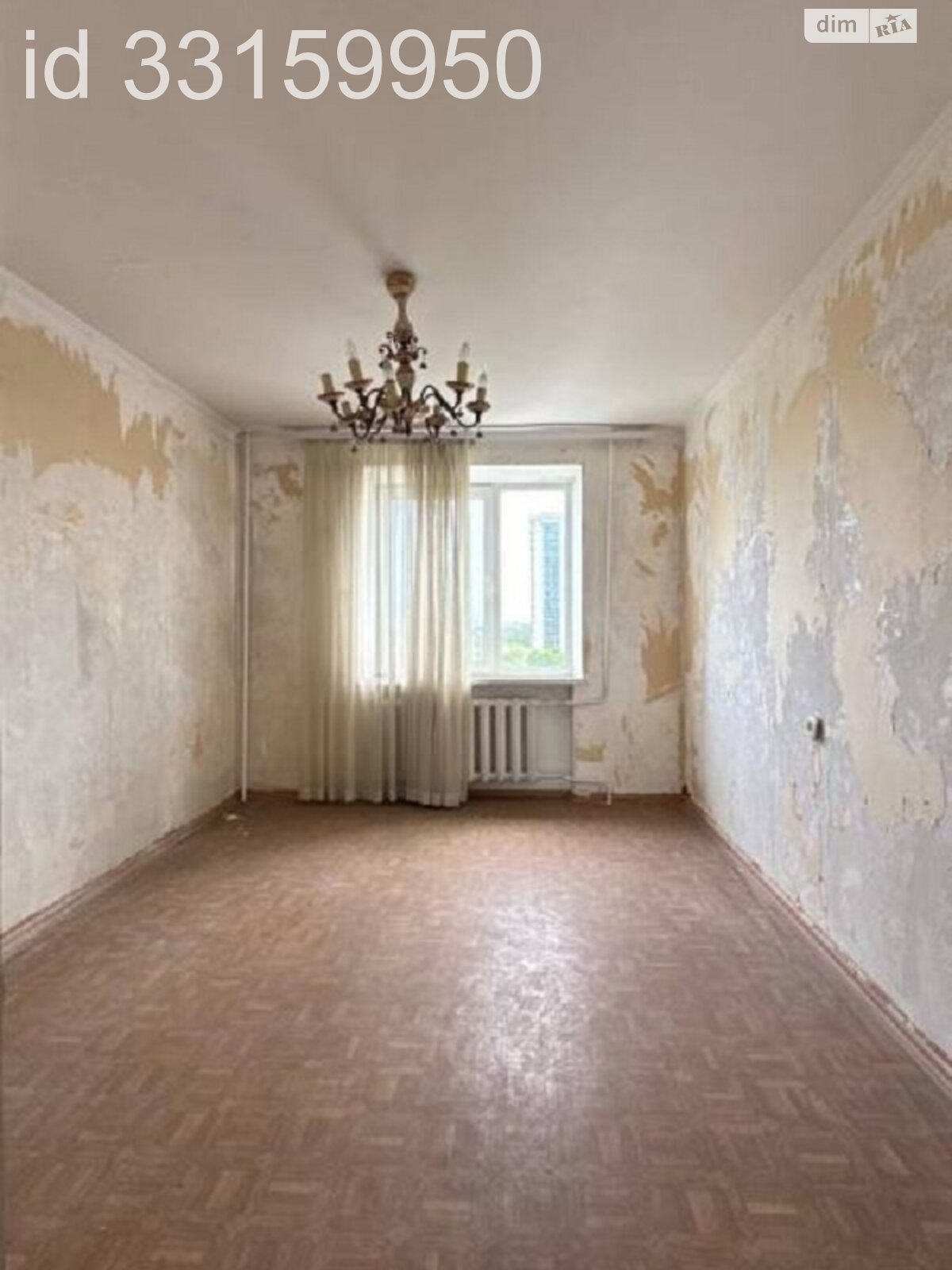Продаж двокімнатної квартири в Одесі, на вул. Степова (Молдованка) 23/25, район Молдаванка фото 1 Продаж двокімнатної квартири в Одесі, на вул. Степова (Молдованка) 23/25, район Молдаванка фото 1