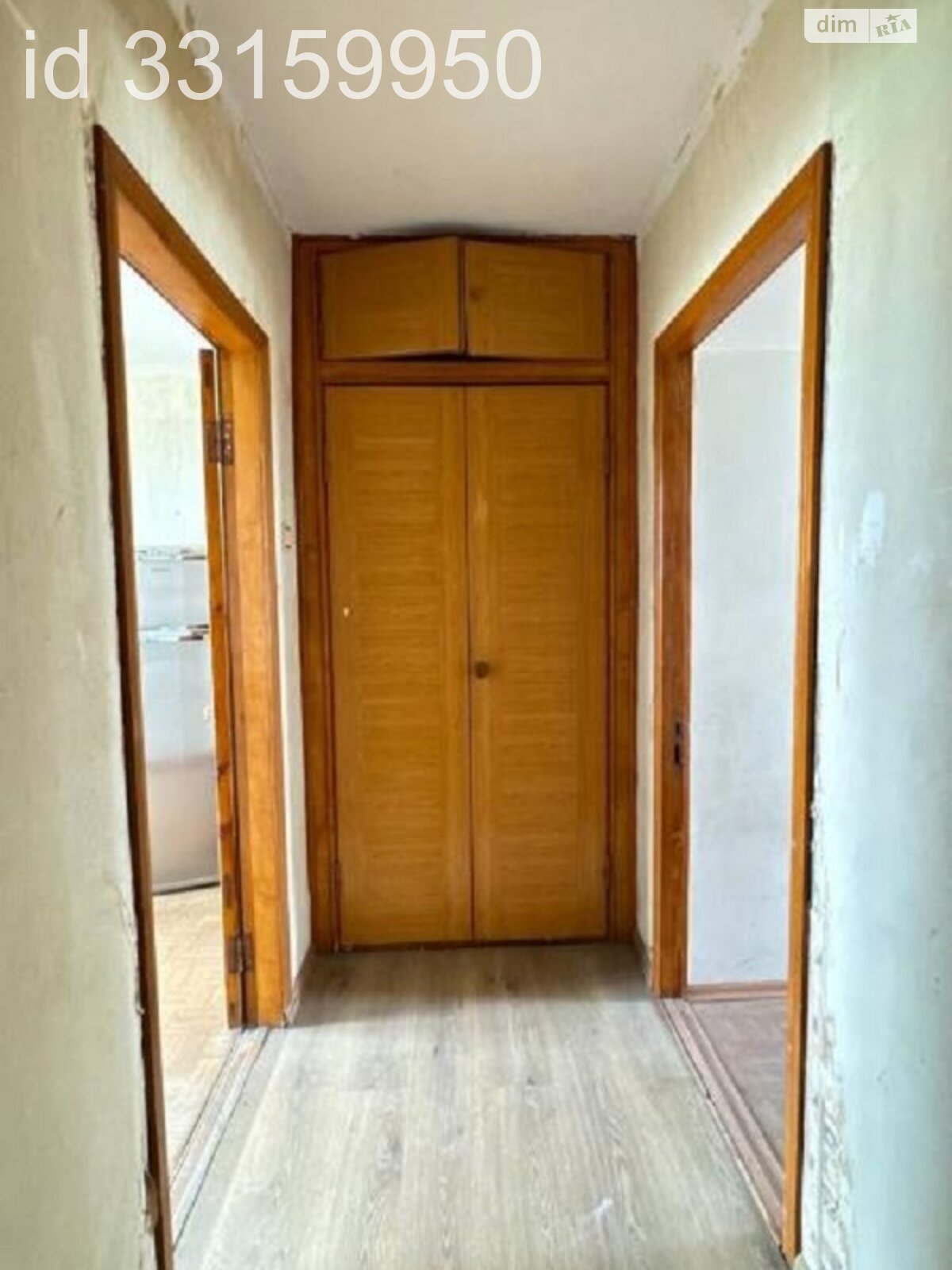 Продаж двокімнатної квартири в Одесі, на вул. Степова (Молдованка) 23/25, район Молдаванка фото 1 Продаж двокімнатної квартири в Одесі, на вул. Степова (Молдованка) 23/25, район Молдаванка фото 1