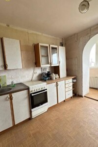 Продаж двокімнатної квартири в Одесі, на вул. Степова (Молдованка) 23/25, район Молдаванка фото 2