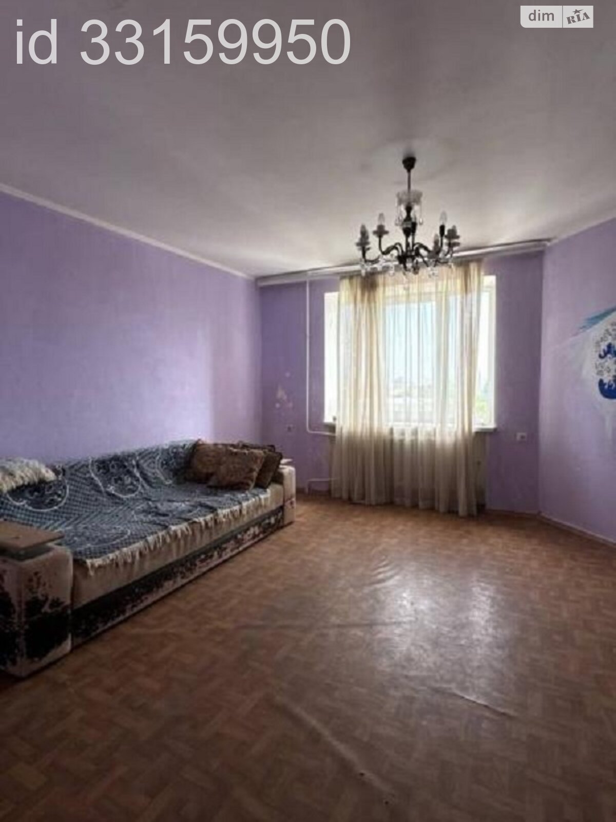 Продаж двокімнатної квартири в Одесі, на вул. Степова (Молдованка) 23/25, район Молдаванка фото 1 Продаж двокімнатної квартири в Одесі, на вул. Степова (Молдованка) 23/25, район Молдаванка фото 1