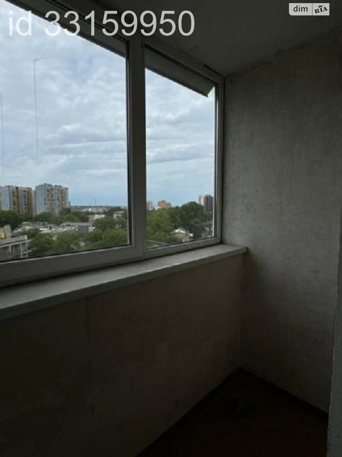 Продаж двокімнатної квартири в Одесі, на вул. Степова (Молдованка) 23/25, район Молдаванка фото 1 Продаж двокімнатної квартири в Одесі, на вул. Степова (Молдованка) 23/25, район Молдаванка фото 1