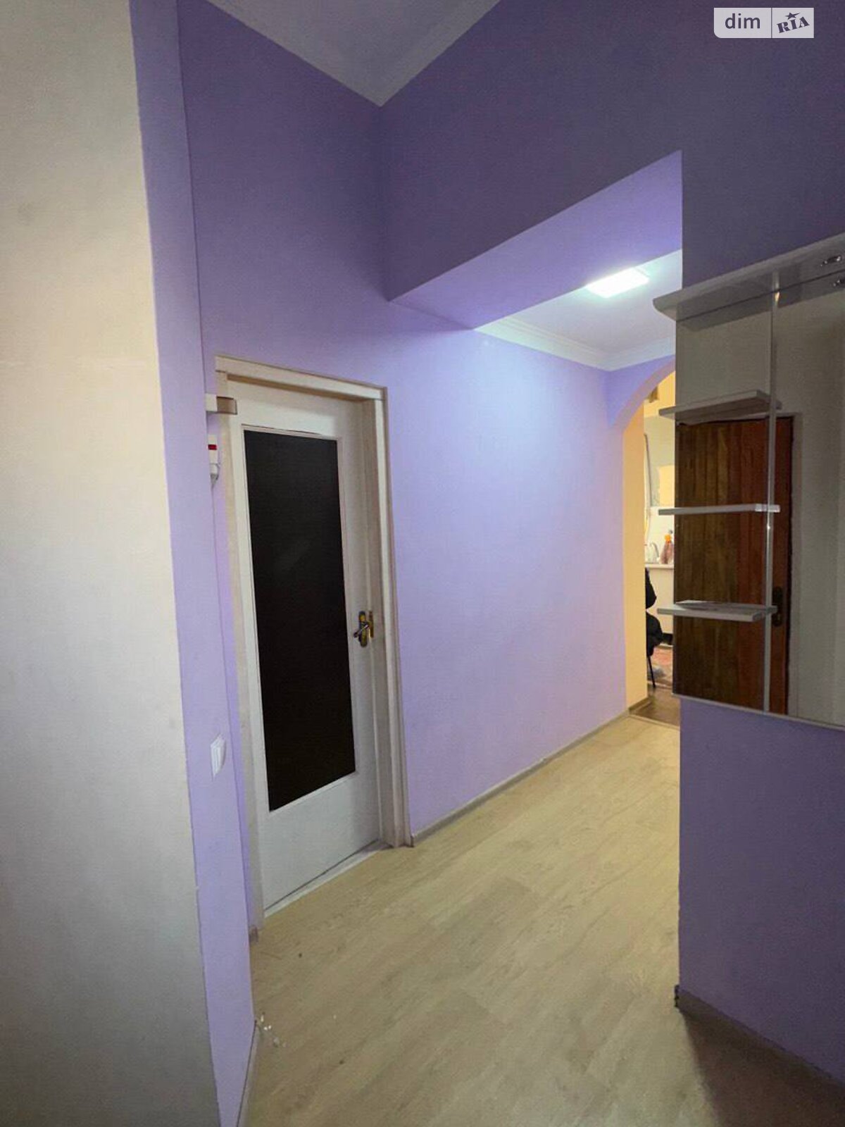Продаж двокімнатної квартири в Одесі, на вул. Степова (Молдованка) 10, район Молдаванка фото 1 Продаж двокімнатної квартири в Одесі, на вул. Степова (Молдованка) 10, район Молдаванка фото 1