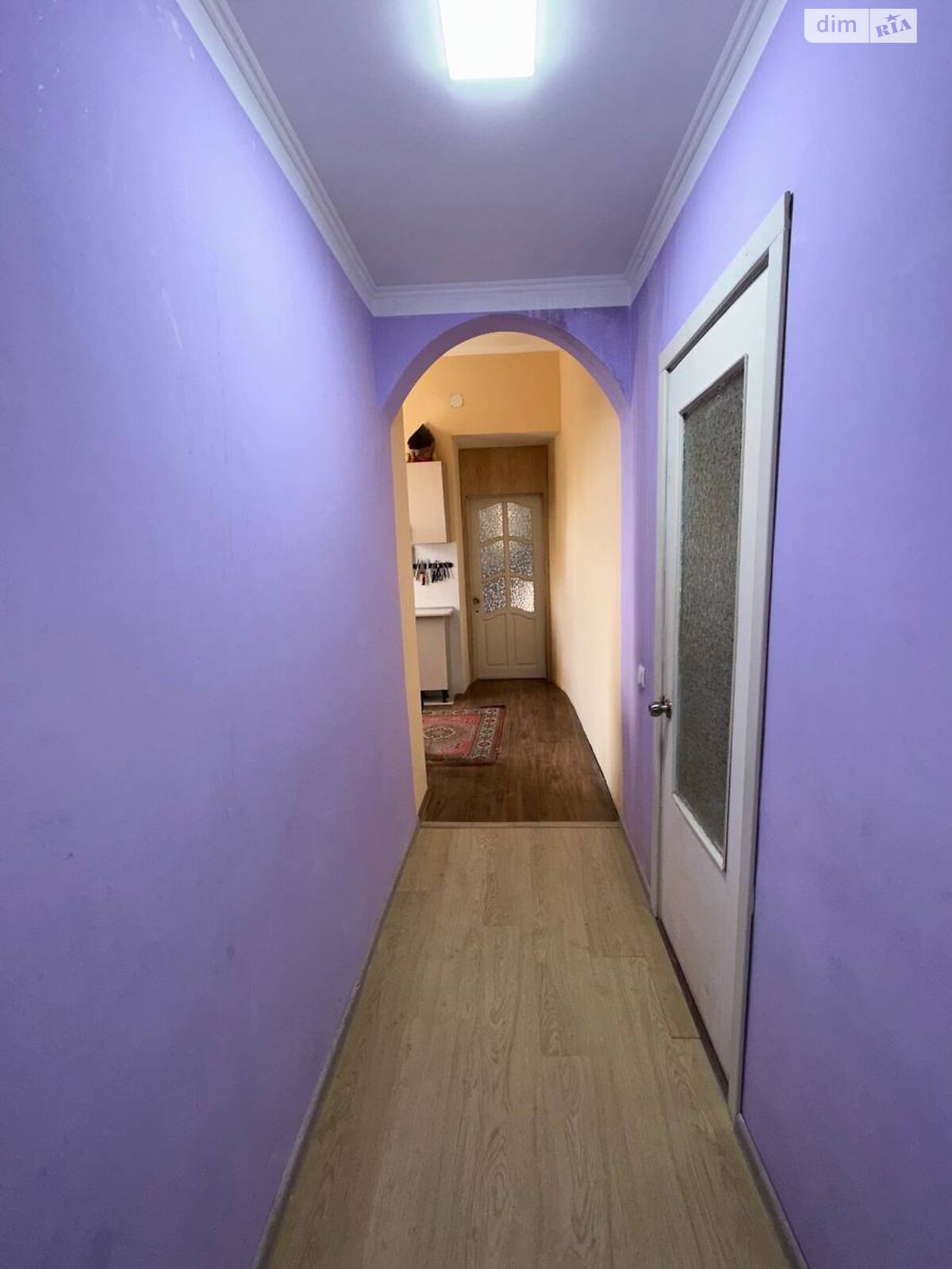 Продаж двокімнатної квартири в Одесі, на вул. Степова (Молдованка) 10, район Молдаванка фото 1 Продаж двокімнатної квартири в Одесі, на вул. Степова (Молдованка) 10, район Молдаванка фото 1
