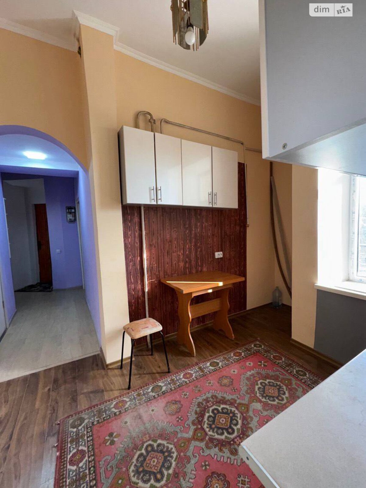 Продаж двокімнатної квартири в Одесі, на вул. Степова (Молдованка) 10, район Молдаванка фото 1 Продаж двокімнатної квартири в Одесі, на вул. Степова (Молдованка) 10, район Молдаванка фото 1