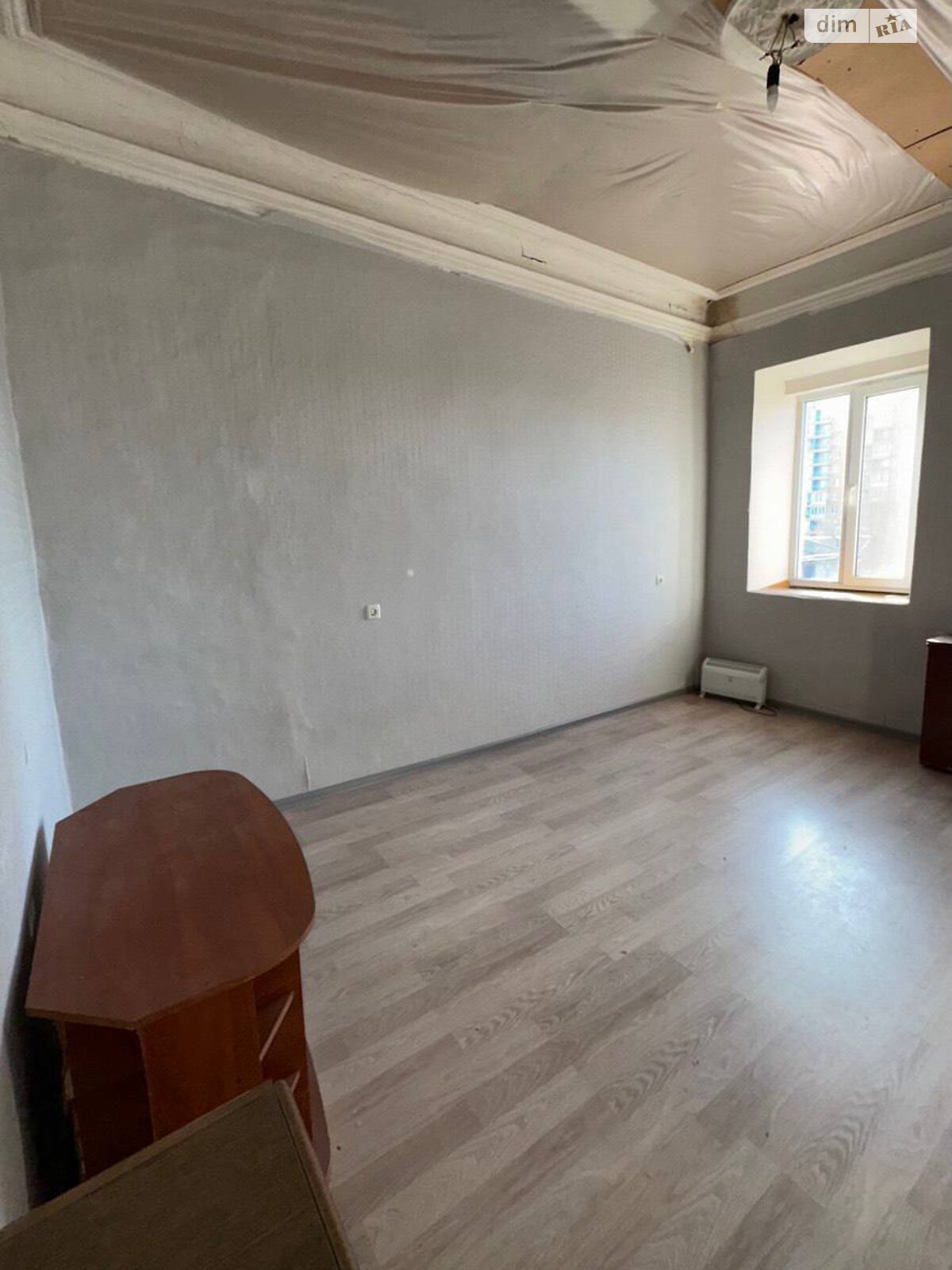 Продаж двокімнатної квартири в Одесі, на вул. Степова (Молдованка) 10, район Молдаванка фото 1 Продаж двокімнатної квартири в Одесі, на вул. Степова (Молдованка) 10, район Молдаванка фото 1