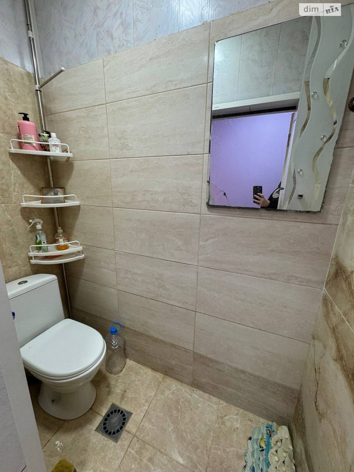 Продаж двокімнатної квартири в Одесі, на вул. Степова (Молдованка) 10, район Молдаванка фото 1 Продаж двокімнатної квартири в Одесі, на вул. Степова (Молдованка) 10, район Молдаванка фото 1