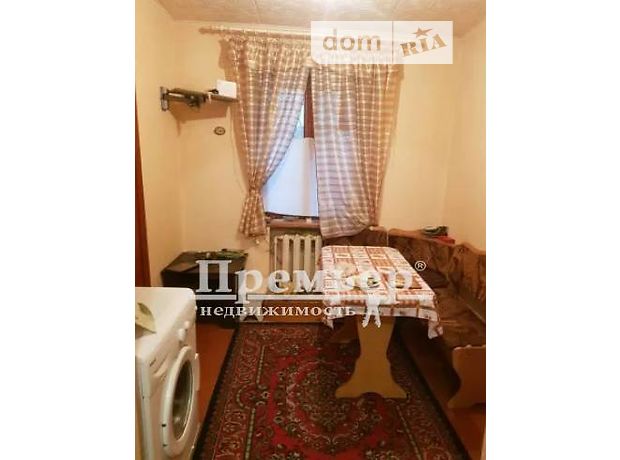 Продажа трехкомнатной квартиры в Одессе, на ул. Столбовая район Молдаванка фото 1 Продажа трехкомнатной квартиры в Одессе, на ул. Столбовая район Молдаванка фото 1