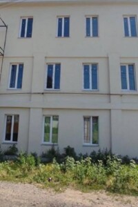 Продажа однокомнатной квартиры в Одессе, на пер. Строительный, район Молдаванка фото 2