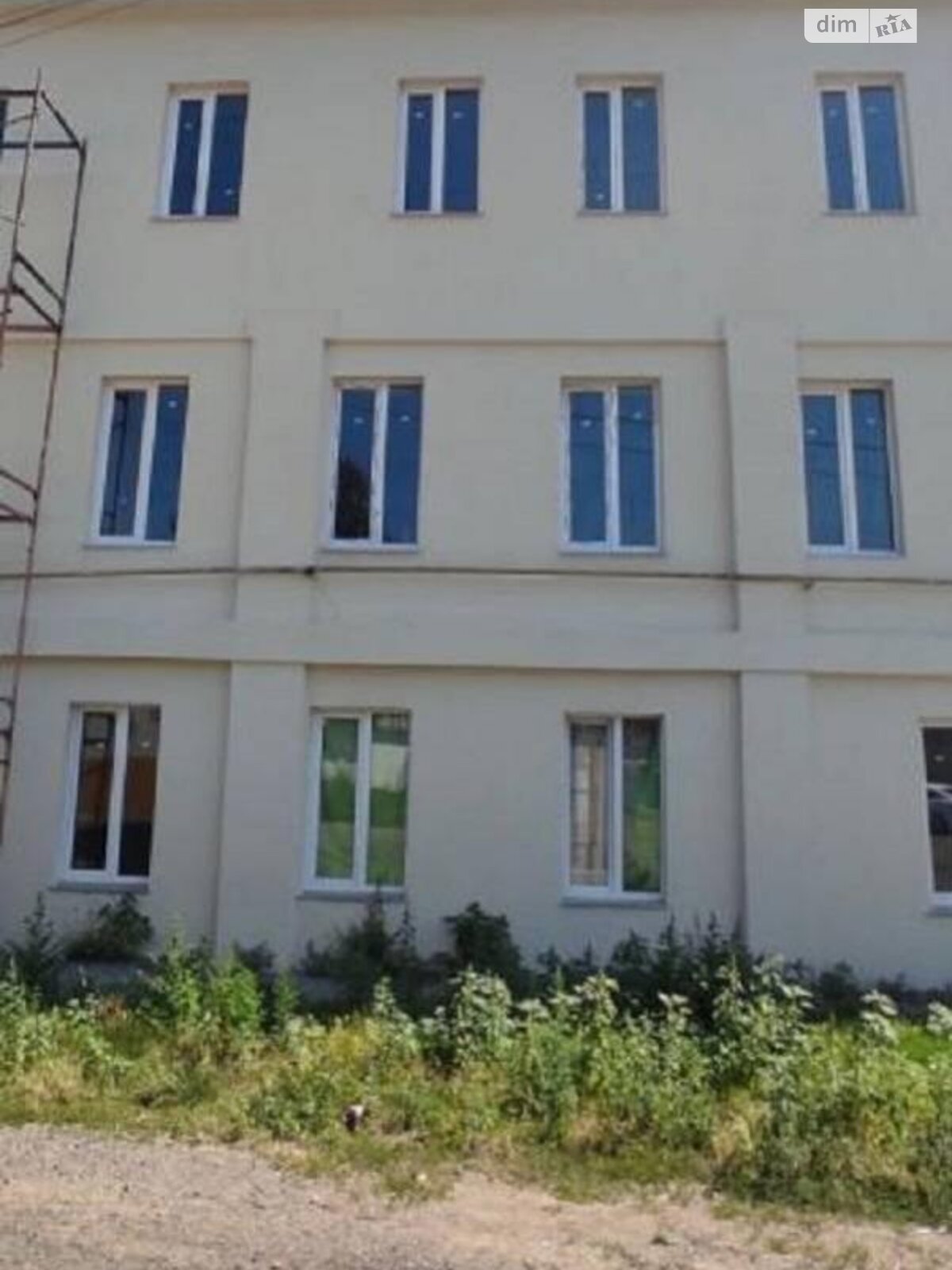 Продажа однокомнатной квартиры в Одессе, на пер. Строительный, район Молдаванка фото 1 Продажа однокомнатной квартиры в Одессе, на пер. Строительный, район Молдаванка фото 1
