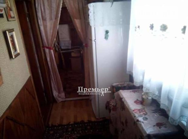 Продажа двухкомнатной квартиры в Одессе, на ул. Генерала Цветаева район Молдаванка фото 1 Продажа двухкомнатной квартиры в Одессе, на ул. Генерала Цветаева район Молдаванка фото 1