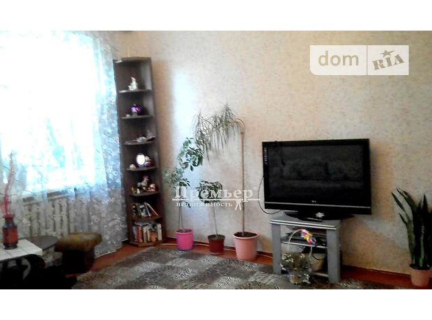 Продажа двухкомнатной квартиры в Одессе, на ул. Генерала Цветаева район Молдаванка фото 1 Продажа двухкомнатной квартиры в Одессе, на ул. Генерала Цветаева район Молдаванка фото 1