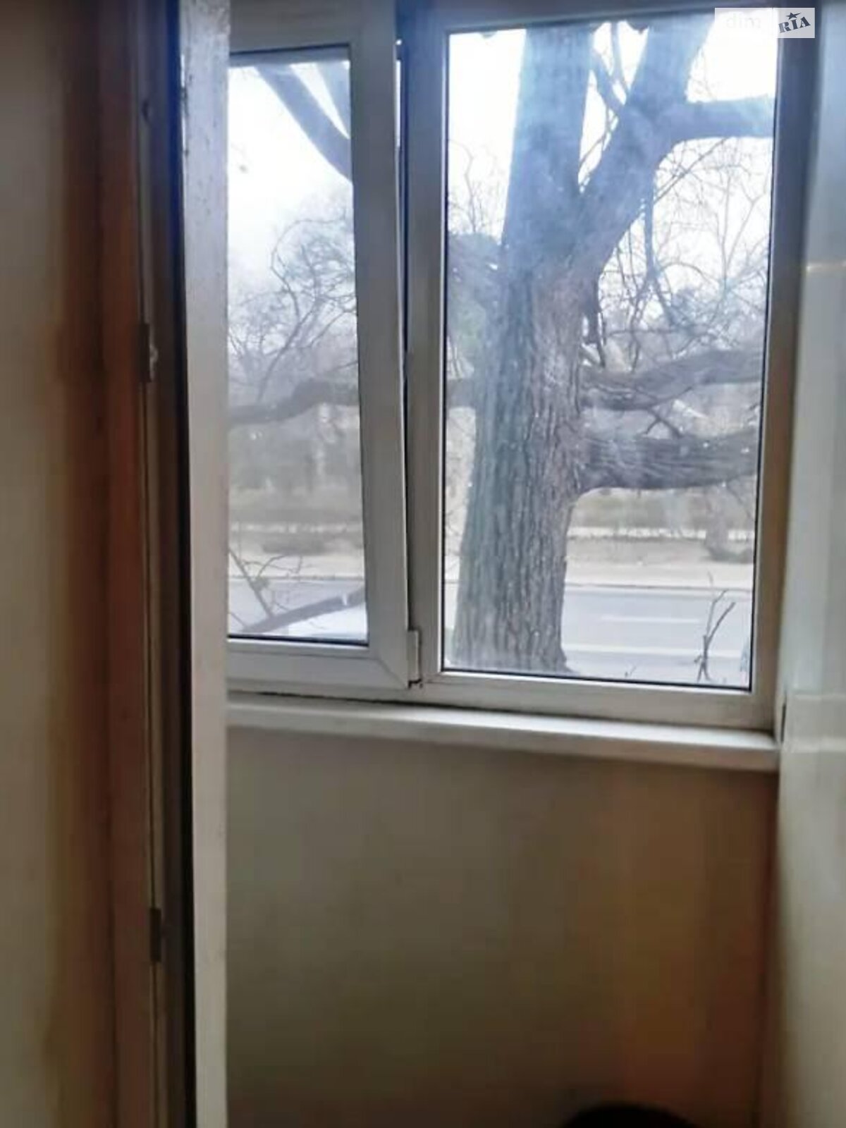 Продаж двокімнатної квартири в Одесі, на вул. Василя Стуса, район Молдаванка фото 1
