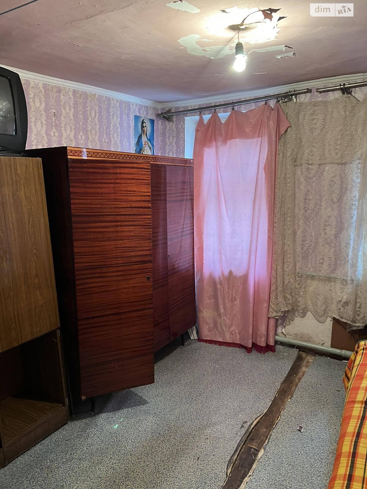Продаж однокімнатної квартири в Одесі, на пров. Високий, район Молдаванка фото 1 Продаж однокімнатної квартири в Одесі, на пров. Високий, район Молдаванка фото 1