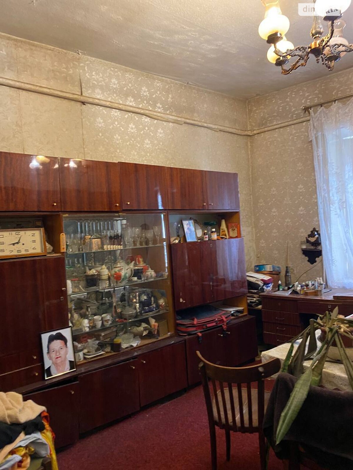 Продаж двокімнатної квартири в Одесі, на вул. Південна (Молдованка), район Молдаванка фото 1
