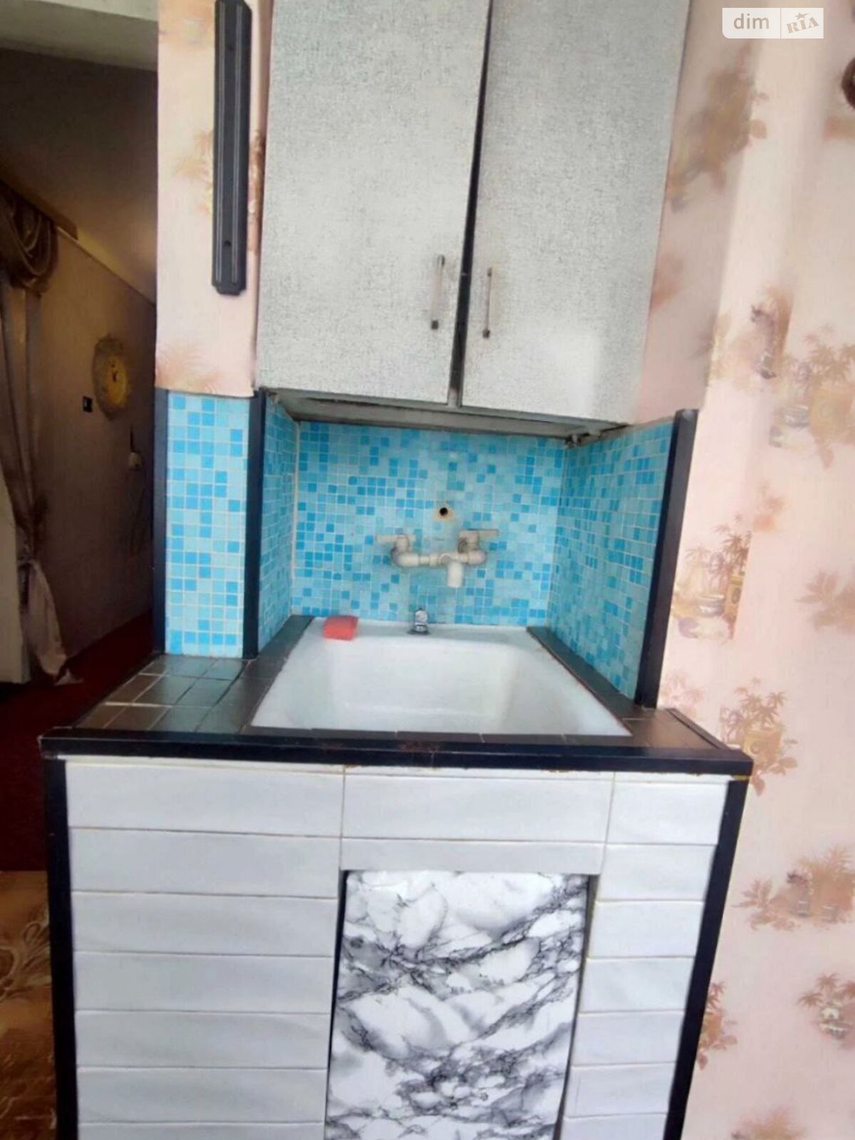 Продажа двухкомнатной квартиры в Одессе, на ул. Южная (Молдованка), район Молдаванка фото 1