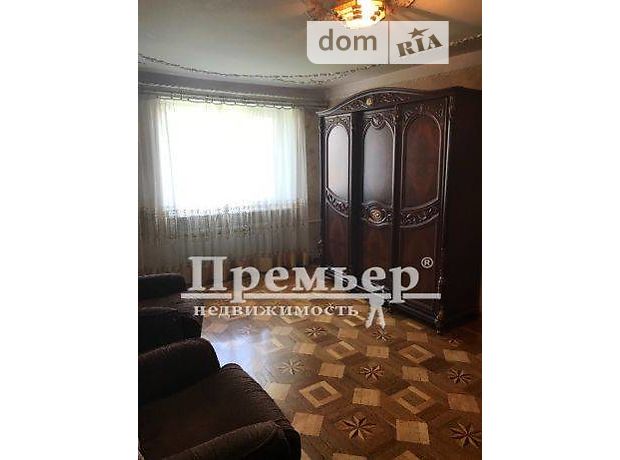 Продажа трехкомнатной квартиры в Одессе, на дор. Южная район Молдаванка фото 1 Продажа трехкомнатной квартиры в Одессе, на дор. Южная район Молдаванка фото 1