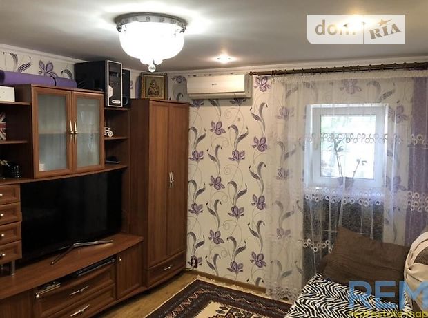 Продажа двухкомнатной квартиры в Одессе, на ул. Южная район Молдаванка фото 1 Продажа двухкомнатной квартиры в Одессе, на ул. Южная район Молдаванка фото 1
